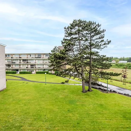 Lägenhet Apartment L' Escapade By Interhome